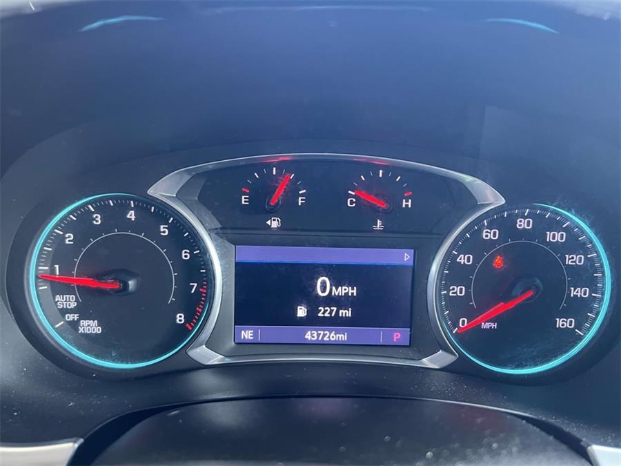 2020 Chevrolet Traverse 3LT, available for sale in Wantagh, New York | Wantagh Certified. Wantagh, New York 2020 Chevrolet Traverse 3LT, available for sale in Wantagh, New York | Wantagh Certified. Wantagh, New York