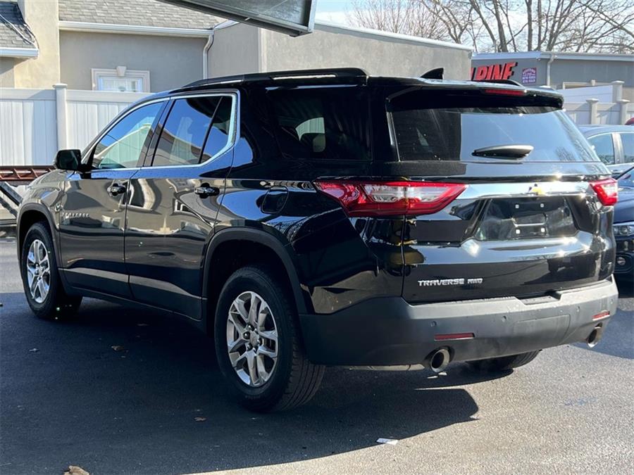 2020 Chevrolet Traverse 3LT, available for sale in Wantagh, New York | Wantagh Certified. Wantagh, New York 2020 Chevrolet Traverse 3LT, available for sale in Wantagh, New York | Wantagh Certified. Wantagh, New York