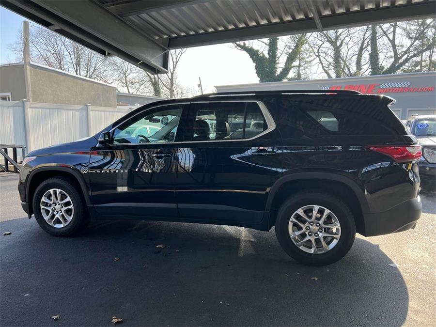 2020 Chevrolet Traverse 3LT, available for sale in Wantagh, New York | Wantagh Certified. Wantagh, New York 2020 Chevrolet Traverse 3LT, available for sale in Wantagh, New York | Wantagh Certified. Wantagh, New York