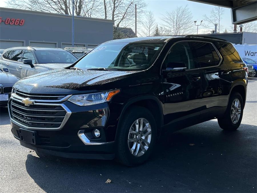 2020 Chevrolet Traverse 3LT, available for sale in Wantagh, New York | Wantagh Certified. Wantagh, New York 2020 Chevrolet Traverse 3LT, available for sale in Wantagh, New York | Wantagh Certified. Wantagh, New York