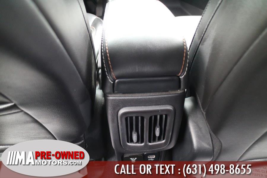 2019 Jeep Compass Latitude 4x4, available for sale in Huntington Station, New York | M & A Motors. Huntington Station, New York 2019 Jeep Compass Latitude 4x4, available for sale in Huntington Station, New York | M & A Motors. Huntington Station, New York