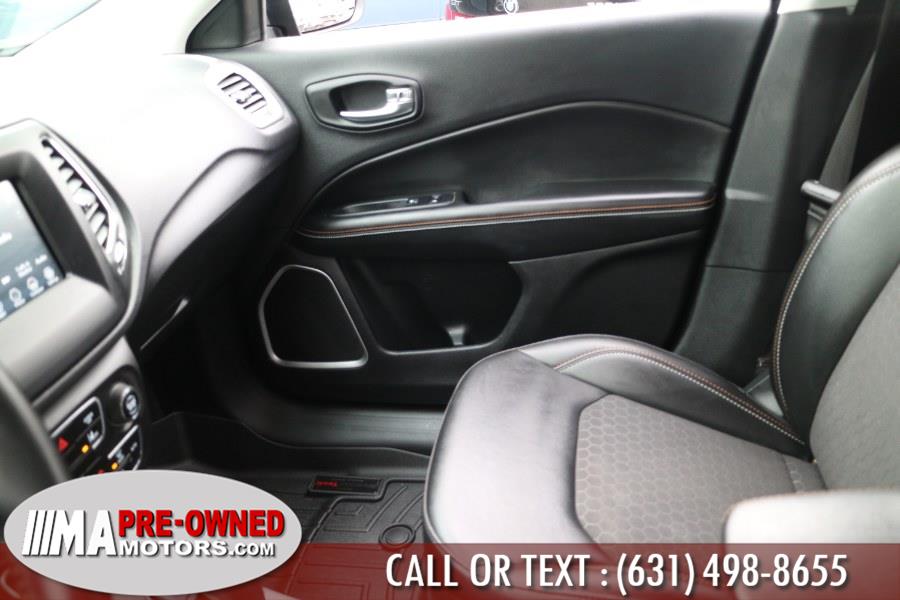 2019 Jeep Compass Latitude 4x4, available for sale in Huntington Station, New York | M & A Motors. Huntington Station, New York 2019 Jeep Compass Latitude 4x4, available for sale in Huntington Station, New York | M & A Motors. Huntington Station, New York