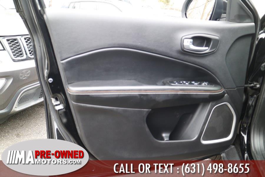 2019 Jeep Compass Latitude 4x4, available for sale in Huntington Station, New York | M & A Motors. Huntington Station, New York 2019 Jeep Compass Latitude 4x4, available for sale in Huntington Station, New York | M & A Motors. Huntington Station, New York