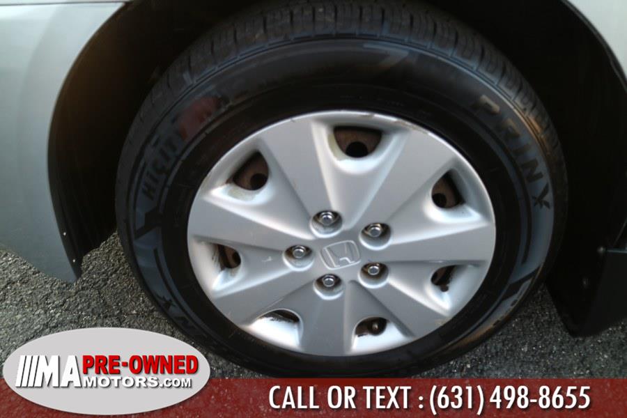 2004 Honda Accord Sdn LX Auto, available for sale in Huntington Station, New York | M & A Motors. Huntington Station, New York 2004 Honda Accord Sdn LX Auto, available for sale in Huntington Station, New York | M & A Motors. Huntington Station, New York