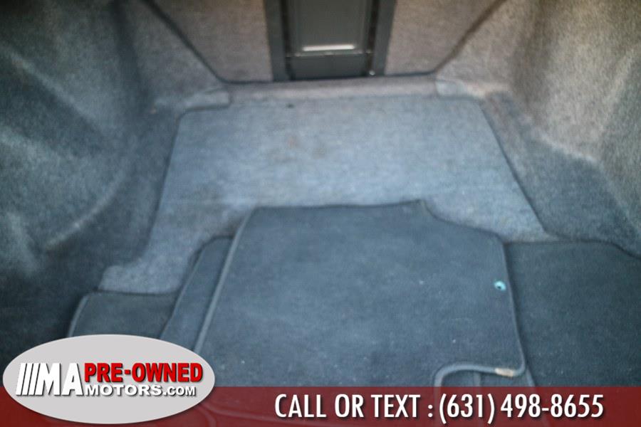 2004 Honda Accord Sdn LX Auto, available for sale in Huntington Station, New York | M & A Motors. Huntington Station, New York 2004 Honda Accord Sdn LX Auto, available for sale in Huntington Station, New York | M & A Motors. Huntington Station, New York