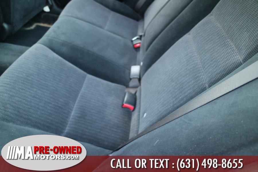 2004 Honda Accord Sdn LX Auto, available for sale in Huntington Station, New York | M & A Motors. Huntington Station, New York 2004 Honda Accord Sdn LX Auto, available for sale in Huntington Station, New York | M & A Motors. Huntington Station, New York