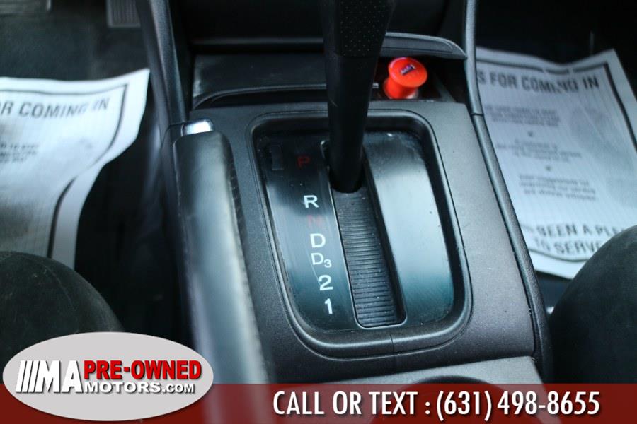 2004 Honda Accord Sdn LX Auto, available for sale in Huntington Station, New York | M & A Motors. Huntington Station, New York 2004 Honda Accord Sdn LX Auto, available for sale in Huntington Station, New York | M & A Motors. Huntington Station, New York