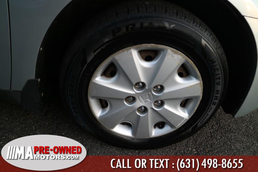 2004 Honda Accord Sdn LX Auto, available for sale in Huntington Station, New York | M & A Motors. Huntington Station, New York 2004 Honda Accord Sdn LX Auto, available for sale in Huntington Station, New York | M & A Motors. Huntington Station, New York