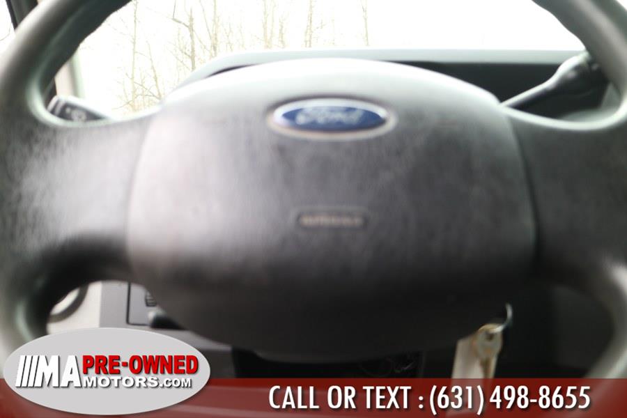 Used Ford Econoline EXT Cargo Van E-250 Ext Commercial 2013 | M & A Motors. Huntington Station, New York Used Ford Econoline EXT Cargo Van E-250 Ext Commercial 2013 | M & A Motors. Huntington Station, New York