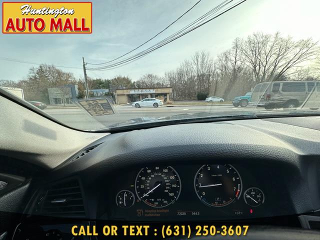 2014 BMW 5 Series 4dr Sdn 528i xDrive AWD, available for sale in Huntington Station, New York | Huntington Auto Mall. Huntington Station, New York 2014 BMW 5 Series 4dr Sdn 528i xDrive AWD, available for sale in Huntington Station, New York | Huntington Auto Mall. Huntington Station, New York