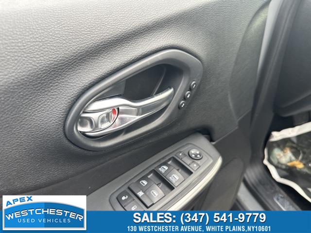 Used Jeep Cherokee Limited 2019 | Apex Westchester Used Vehicles. White Plains, New York Used Jeep Cherokee Limited 2019 | Apex Westchester Used Vehicles. White Plains, New York
