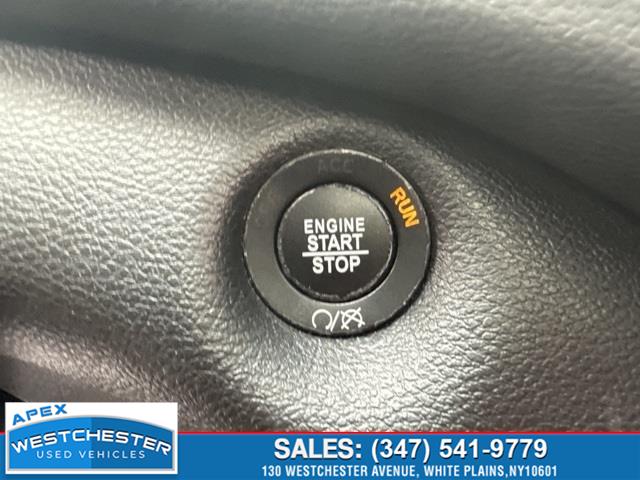Used Jeep Cherokee Limited 2019 | Apex Westchester Used Vehicles. White Plains, New York Used Jeep Cherokee Limited 2019 | Apex Westchester Used Vehicles. White Plains, New York
