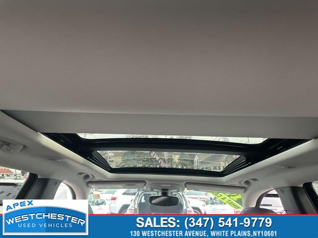 Used Jeep Cherokee Limited 2019 | Apex Westchester Used Vehicles. White Plains, New York Used Jeep Cherokee Limited 2019 | Apex Westchester Used Vehicles. White Plains, New York