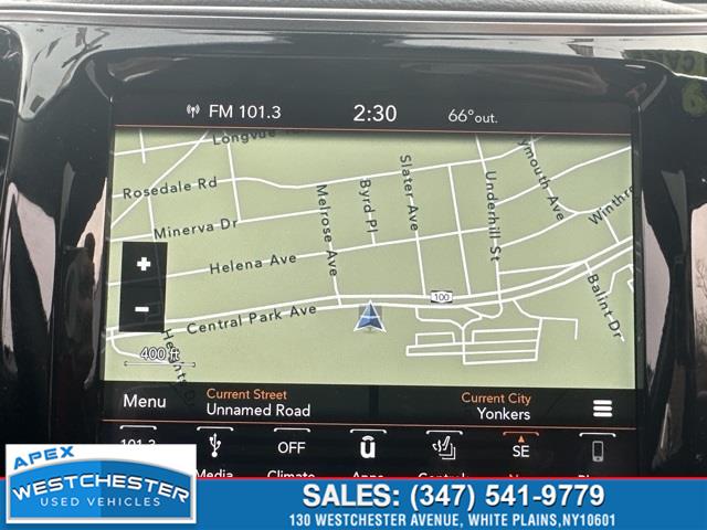 Used Jeep Cherokee Limited 2019 | Apex Westchester Used Vehicles. White Plains, New York Used Jeep Cherokee Limited 2019 | Apex Westchester Used Vehicles. White Plains, New York