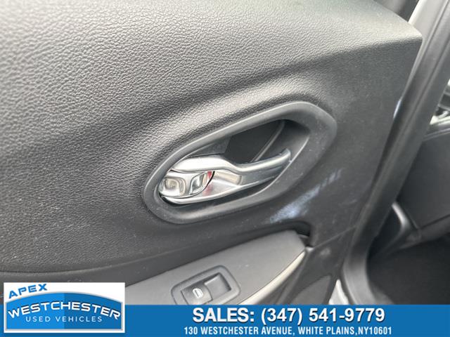 Used Jeep Cherokee Limited 2019 | Apex Westchester Used Vehicles. White Plains, New York Used Jeep Cherokee Limited 2019 | Apex Westchester Used Vehicles. White Plains, New York