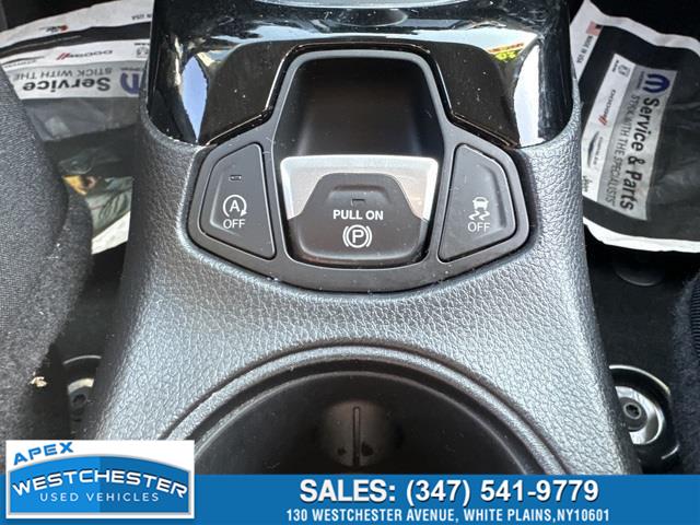 Used Jeep Compass Limited 2020 | Apex Westchester Used Vehicles. White Plains, New York Used Jeep Compass Limited 2020 | Apex Westchester Used Vehicles. White Plains, New York