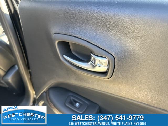 Used Jeep Compass Limited 2020 | Apex Westchester Used Vehicles. White Plains, New York Used Jeep Compass Limited 2020 | Apex Westchester Used Vehicles. White Plains, New York