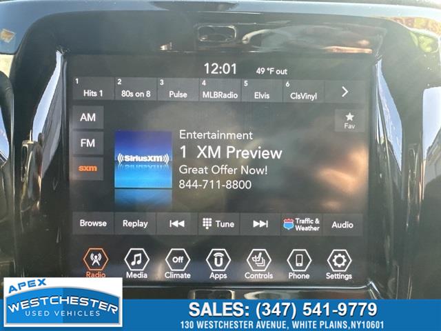 Used Jeep Compass Limited 2020 | Apex Westchester Used Vehicles. White Plains, New York Used Jeep Compass Limited 2020 | Apex Westchester Used Vehicles. White Plains, New York