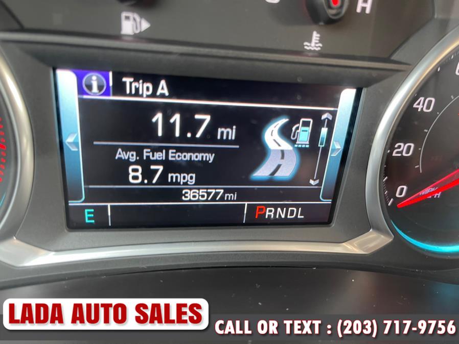 2018 Chevrolet Malibu 4dr Sdn LT w/1LT, available for sale in Bridgeport, Connecticut | Lada Auto Sales. Bridgeport, Connecticut 2018 Chevrolet Malibu 4dr Sdn LT w/1LT, available for sale in Bridgeport, Connecticut | Lada Auto Sales. Bridgeport, Connecticut