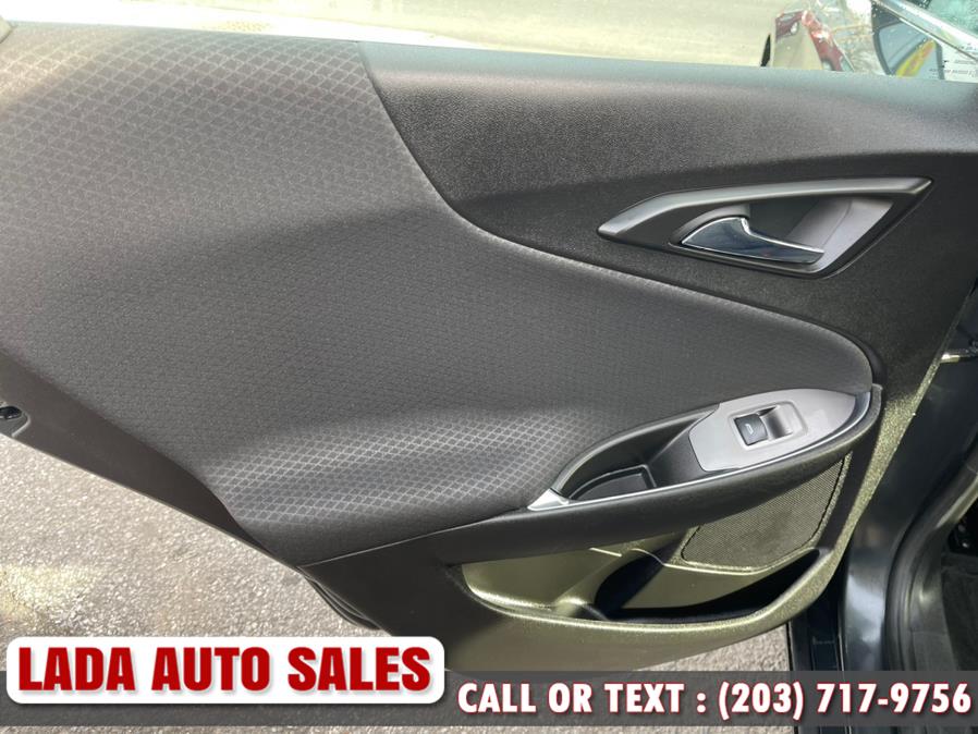 2018 Chevrolet Malibu 4dr Sdn LT w/1LT, available for sale in Bridgeport, Connecticut | Lada Auto Sales. Bridgeport, Connecticut 2018 Chevrolet Malibu 4dr Sdn LT w/1LT, available for sale in Bridgeport, Connecticut | Lada Auto Sales. Bridgeport, Connecticut