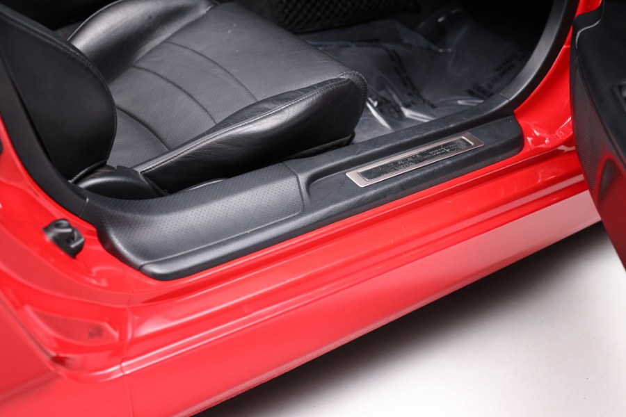 2000 Honda S2000 2dr Conv, available for sale in North Salem, New York | Meccanic Shop North Inc. North Salem, New York 2000 Honda S2000 2dr Conv, available for sale in North Salem, New York | Meccanic Shop North Inc. North Salem, New York