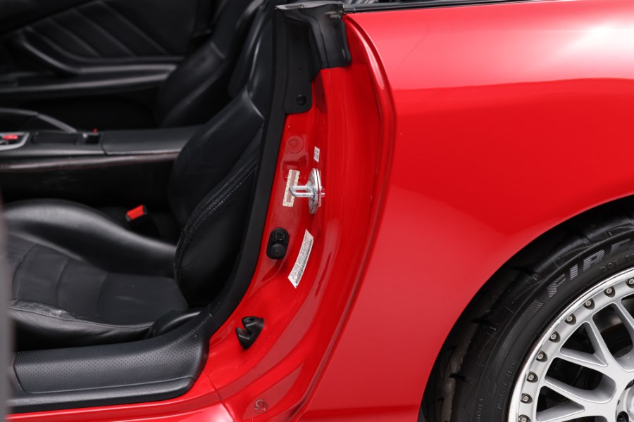 2000 Honda S2000 2dr Conv, available for sale in North Salem, New York | Meccanic Shop North Inc. North Salem, New York 2000 Honda S2000 2dr Conv, available for sale in North Salem, New York | Meccanic Shop North Inc. North Salem, New York