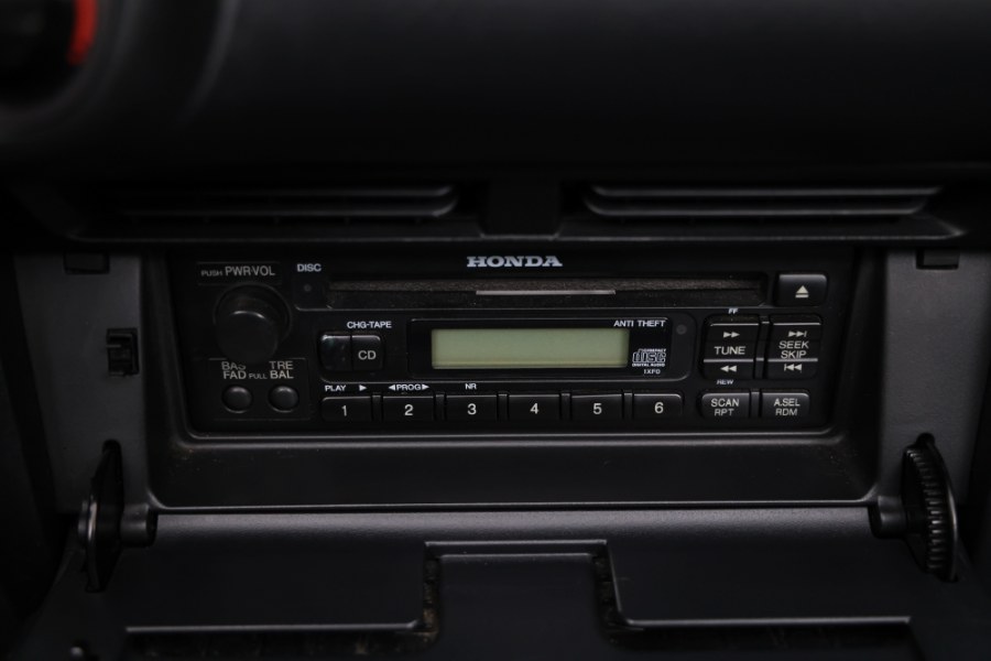 2000 Honda S2000 2dr Conv, available for sale in North Salem, New York | Meccanic Shop North Inc. North Salem, New York 2000 Honda S2000 2dr Conv, available for sale in North Salem, New York | Meccanic Shop North Inc. North Salem, New York