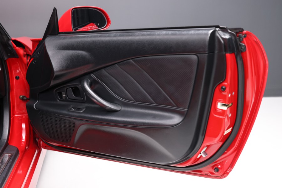 2000 Honda S2000 2dr Conv, available for sale in North Salem, New York | Meccanic Shop North Inc. North Salem, New York 2000 Honda S2000 2dr Conv, available for sale in North Salem, New York | Meccanic Shop North Inc. North Salem, New York