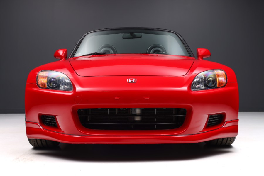 2000 Honda S2000 2dr Conv, available for sale in North Salem, New York | Meccanic Shop North Inc. North Salem, New York 2000 Honda S2000 2dr Conv, available for sale in North Salem, New York | Meccanic Shop North Inc. North Salem, New York