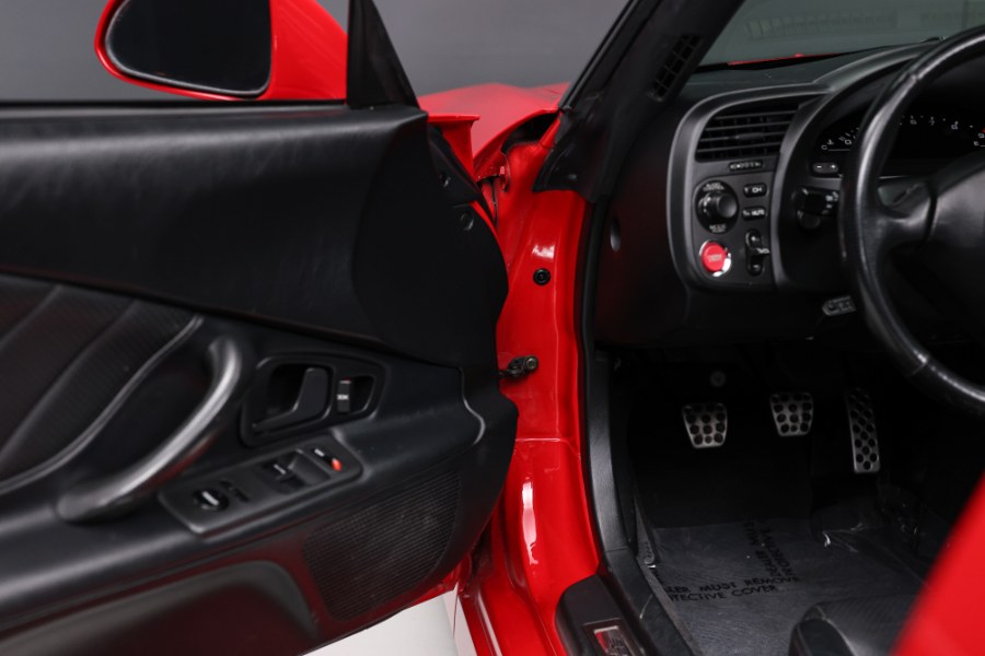 2000 Honda S2000 2dr Conv, available for sale in North Salem, New York | Meccanic Shop North Inc. North Salem, New York 2000 Honda S2000 2dr Conv, available for sale in North Salem, New York | Meccanic Shop North Inc. North Salem, New York