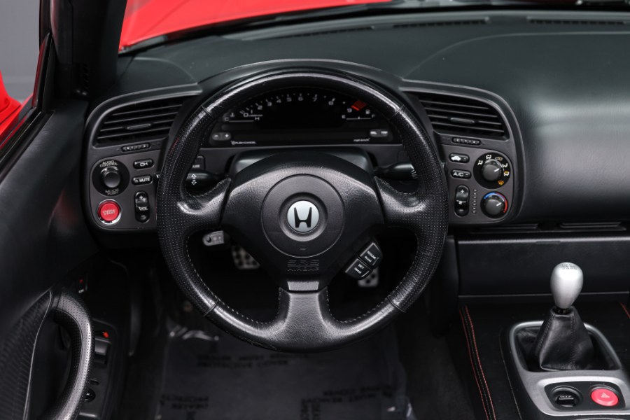 2000 Honda S2000 2dr Conv, available for sale in North Salem, New York | Meccanic Shop North Inc. North Salem, New York 2000 Honda S2000 2dr Conv, available for sale in North Salem, New York | Meccanic Shop North Inc. North Salem, New York