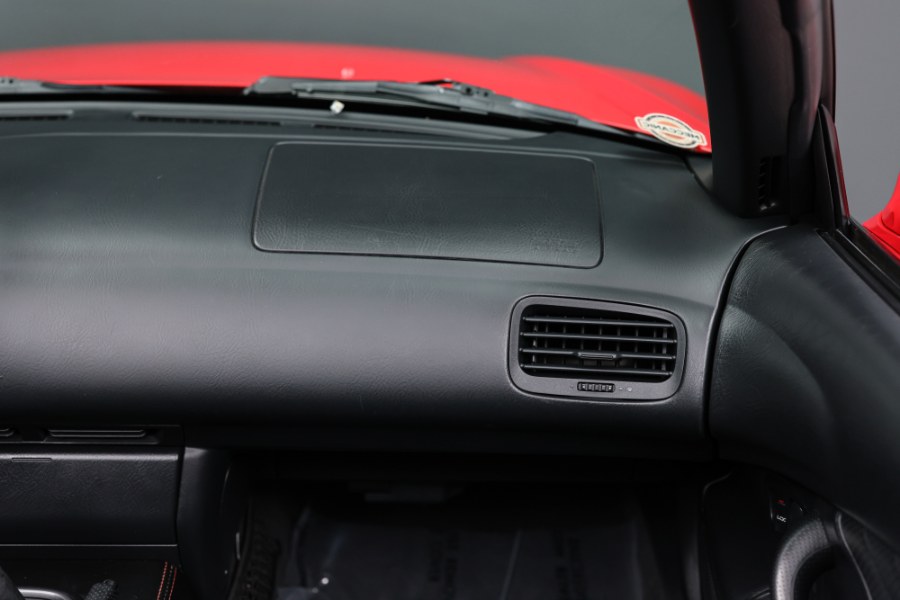 2000 Honda S2000 2dr Conv, available for sale in North Salem, New York | Meccanic Shop North Inc. North Salem, New York 2000 Honda S2000 2dr Conv, available for sale in North Salem, New York | Meccanic Shop North Inc. North Salem, New York