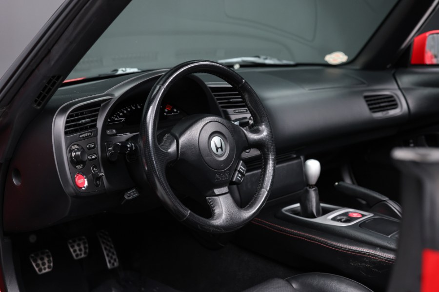 2000 Honda S2000 2dr Conv, available for sale in North Salem, New York | Meccanic Shop North Inc. North Salem, New York 2000 Honda S2000 2dr Conv, available for sale in North Salem, New York | Meccanic Shop North Inc. North Salem, New York