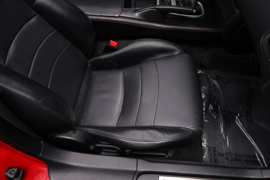 2000 Honda S2000 2dr Conv, available for sale in North Salem, New York | Meccanic Shop North Inc. North Salem, New York 2000 Honda S2000 2dr Conv, available for sale in North Salem, New York | Meccanic Shop North Inc. North Salem, New York