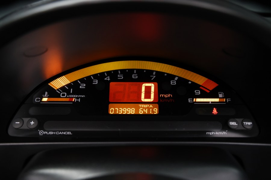 2000 Honda S2000 2dr Conv, available for sale in North Salem, New York | Meccanic Shop North Inc. North Salem, New York 2000 Honda S2000 2dr Conv, available for sale in North Salem, New York | Meccanic Shop North Inc. North Salem, New York