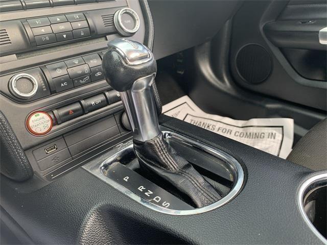2015 Ford Mustang V6, available for sale in Stratford, Connecticut | Wiz Leasing Inc. Stratford, Connecticut 2015 Ford Mustang V6, available for sale in Stratford, Connecticut | Wiz Leasing Inc. Stratford, Connecticut