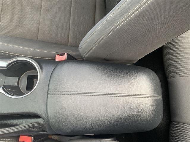 2015 Ford Mustang V6, available for sale in Stratford, Connecticut | Wiz Leasing Inc. Stratford, Connecticut 2015 Ford Mustang V6, available for sale in Stratford, Connecticut | Wiz Leasing Inc. Stratford, Connecticut