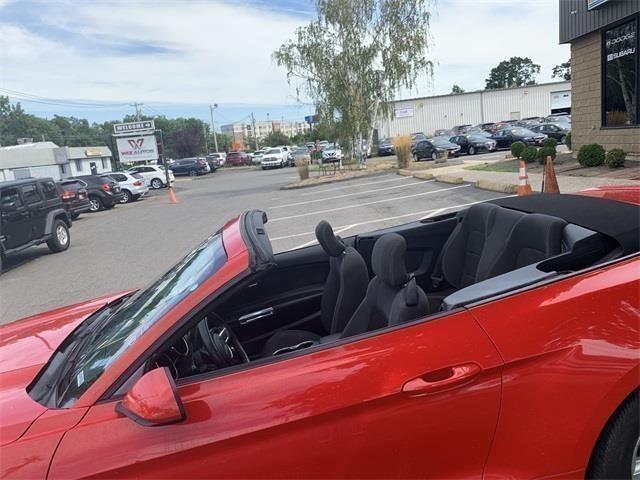2015 Ford Mustang V6, available for sale in Stratford, Connecticut | Wiz Leasing Inc. Stratford, Connecticut 2015 Ford Mustang V6, available for sale in Stratford, Connecticut | Wiz Leasing Inc. Stratford, Connecticut