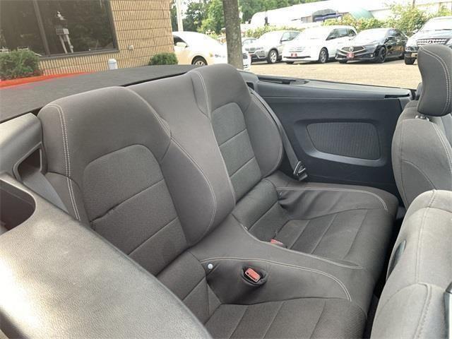 2015 Ford Mustang V6, available for sale in Stratford, Connecticut | Wiz Leasing Inc. Stratford, Connecticut 2015 Ford Mustang V6, available for sale in Stratford, Connecticut | Wiz Leasing Inc. Stratford, Connecticut