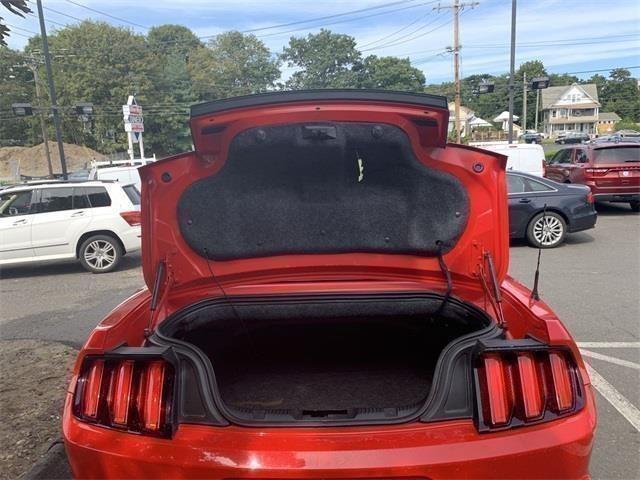 2015 Ford Mustang V6, available for sale in Stratford, Connecticut | Wiz Leasing Inc. Stratford, Connecticut 2015 Ford Mustang V6, available for sale in Stratford, Connecticut | Wiz Leasing Inc. Stratford, Connecticut
