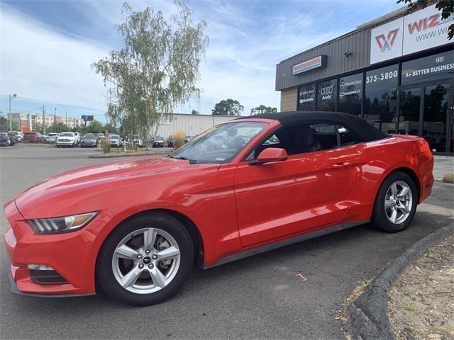 2015 Ford Mustang V6, available for sale in Stratford, Connecticut | Wiz Leasing Inc. Stratford, Connecticut 2015 Ford Mustang V6, available for sale in Stratford, Connecticut | Wiz Leasing Inc. Stratford, Connecticut