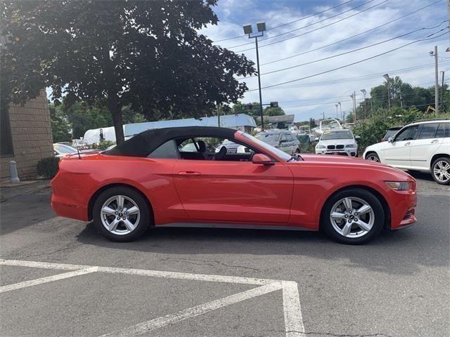 2015 Ford Mustang V6, available for sale in Stratford, Connecticut | Wiz Leasing Inc. Stratford, Connecticut 2015 Ford Mustang V6, available for sale in Stratford, Connecticut | Wiz Leasing Inc. Stratford, Connecticut
