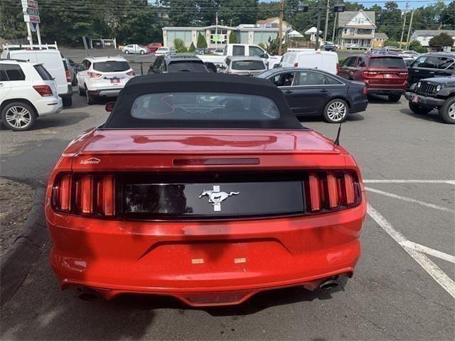 2015 Ford Mustang V6, available for sale in Stratford, Connecticut | Wiz Leasing Inc. Stratford, Connecticut 2015 Ford Mustang V6, available for sale in Stratford, Connecticut | Wiz Leasing Inc. Stratford, Connecticut