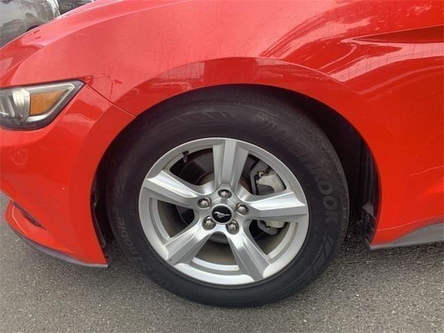 2015 Ford Mustang V6, available for sale in Stratford, Connecticut | Wiz Leasing Inc. Stratford, Connecticut 2015 Ford Mustang V6, available for sale in Stratford, Connecticut | Wiz Leasing Inc. Stratford, Connecticut