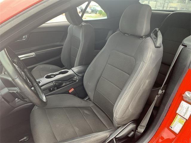 2015 Ford Mustang V6, available for sale in Stratford, Connecticut | Wiz Leasing Inc. Stratford, Connecticut 2015 Ford Mustang V6, available for sale in Stratford, Connecticut | Wiz Leasing Inc. Stratford, Connecticut