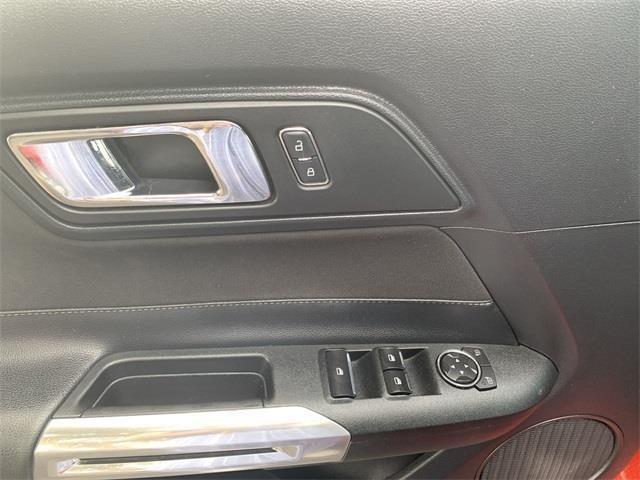 2015 Ford Mustang V6, available for sale in Stratford, Connecticut | Wiz Leasing Inc. Stratford, Connecticut 2015 Ford Mustang V6, available for sale in Stratford, Connecticut | Wiz Leasing Inc. Stratford, Connecticut