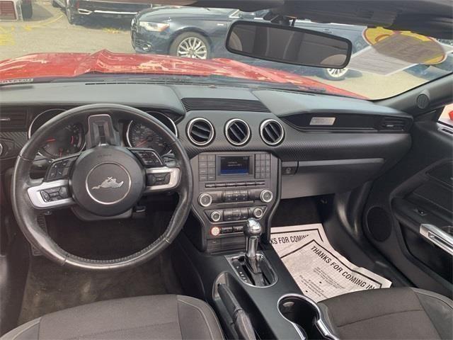 2015 Ford Mustang V6, available for sale in Stratford, Connecticut | Wiz Leasing Inc. Stratford, Connecticut 2015 Ford Mustang V6, available for sale in Stratford, Connecticut | Wiz Leasing Inc. Stratford, Connecticut