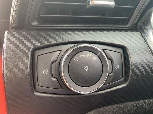 2015 Ford Mustang V6, available for sale in Stratford, Connecticut | Wiz Leasing Inc. Stratford, Connecticut 2015 Ford Mustang V6, available for sale in Stratford, Connecticut | Wiz Leasing Inc. Stratford, Connecticut