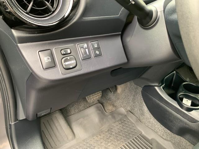 2019 Toyota Prius c LE, available for sale in Forestville, Maryland | Valentine Motor Company. Forestville, Maryland 2019 Toyota Prius c LE, available for sale in Forestville, Maryland | Valentine Motor Company. Forestville, Maryland