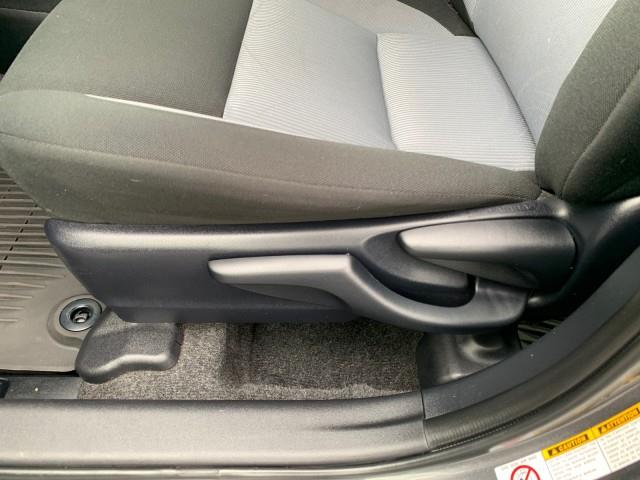 2019 Toyota Prius c LE, available for sale in Forestville, Maryland | Valentine Motor Company. Forestville, Maryland 2019 Toyota Prius c LE, available for sale in Forestville, Maryland | Valentine Motor Company. Forestville, Maryland
